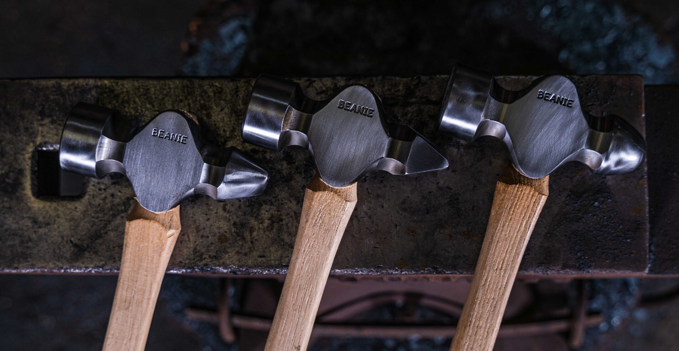 Hammers