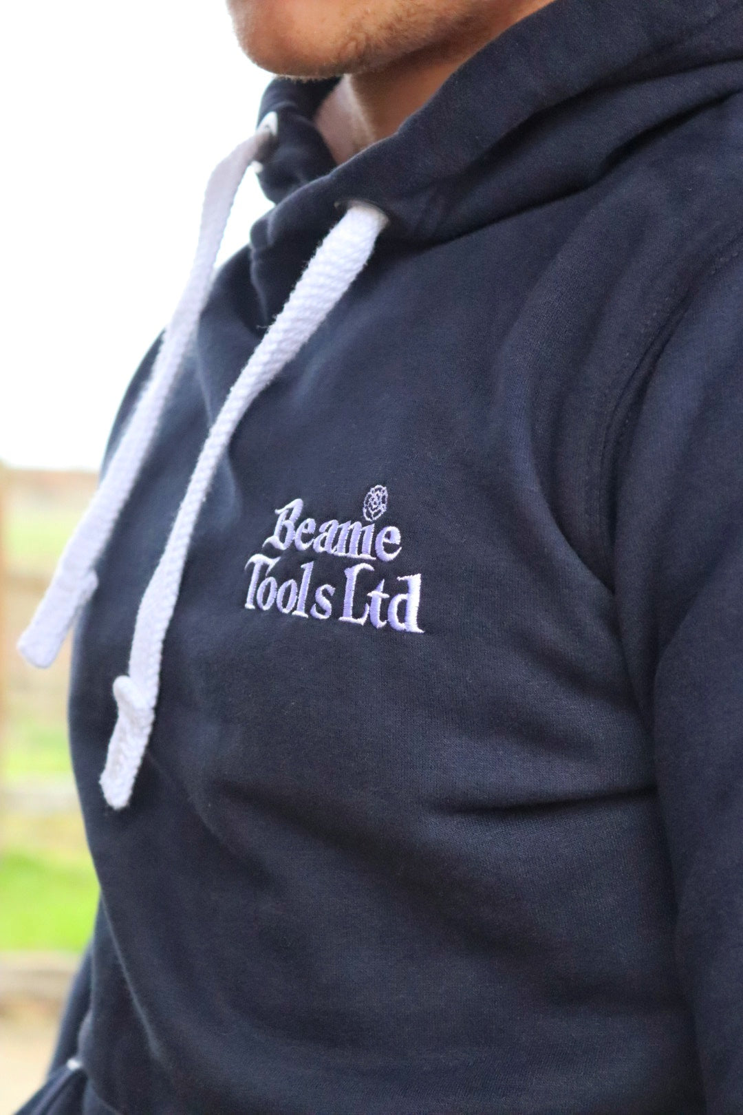 Apparel