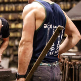 Beanie Tools x George Mudge Vests (website exclusive)
