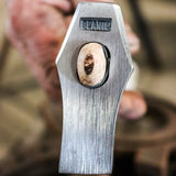 Beanie Set Hammer