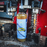 Beanie Cutting Compound for Tapping and Drilling Holes (New Bottles - same formula)