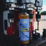 Beanie Cutting Compound for Tapping and Drilling Holes (New Bottles - same formula)
