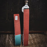 NEW Champion Split Belts