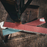 NEW Champion Split Belts