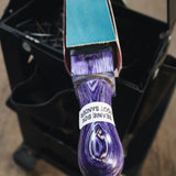 Beanie Box Foot 4 Faced Hoof Sanding System