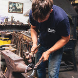 Beanie Tools T-shirt
