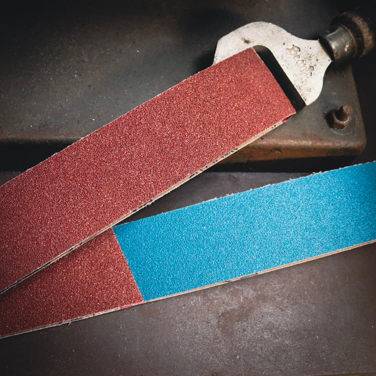 NEW Champion Split Belts