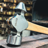 Beanie Cone Clipping Hammer