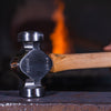 Forging Hammer (1 3/4lbs)