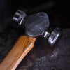 Forging Hammer (1 3/4lbs)