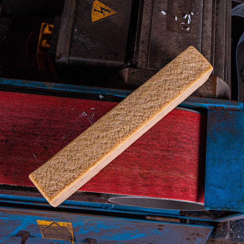 Sanding Belt Cleaning Stick Beanie Tools