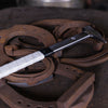 Centre Punch (Welded Handle)