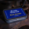 Tool Grease